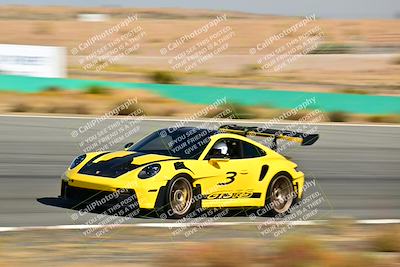 media/Oct-26-2025-West Coast Racing (Sun) [[131b992cb6]]/Red Group/Session 2 (Turn 1)/